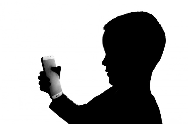 telefon