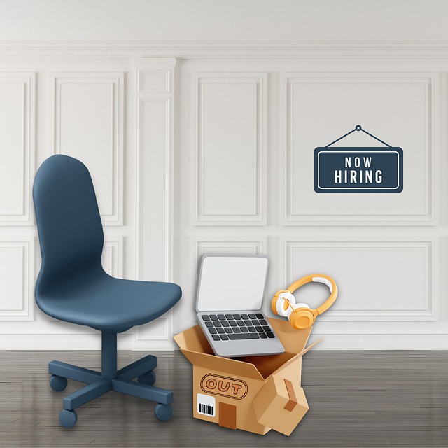 zatvorenie prevádzky